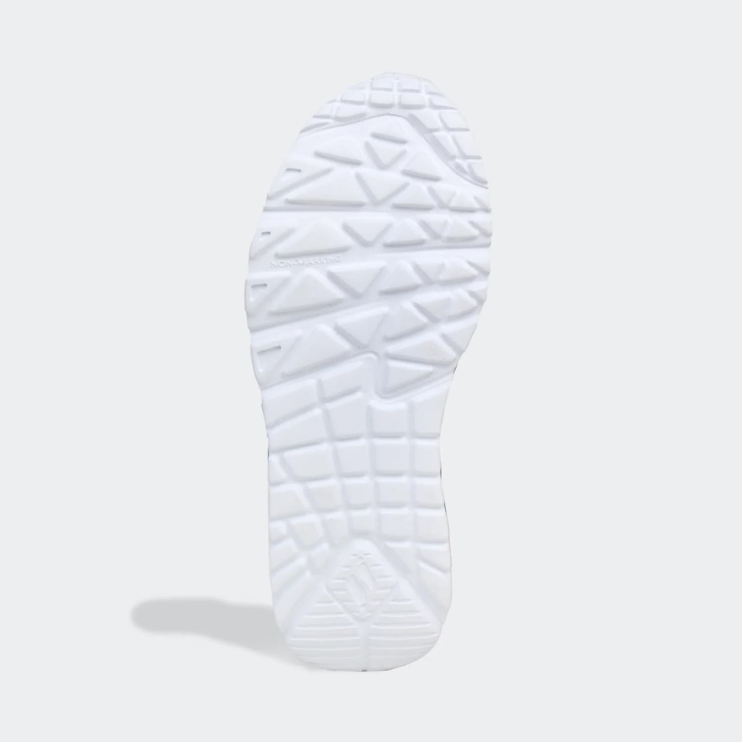 کفش کلاسیک بچگانه اسکچرز مدل Skechers Braxter — تصویر ۶