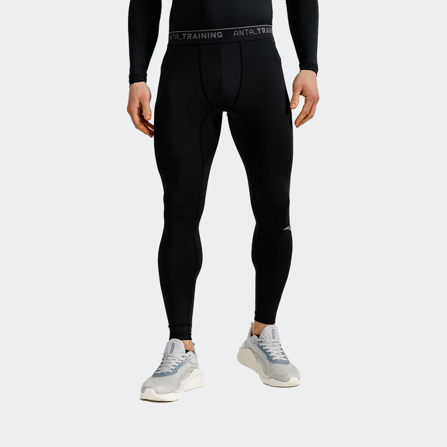 لگ مردانه آنتا مدل Anta TIGHTS