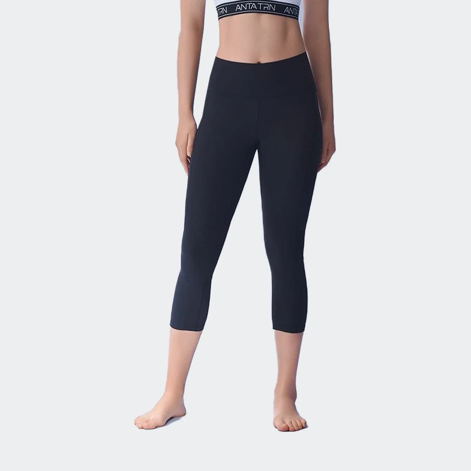 لگ زنانه آنتا مدل Anta leggings — تصویر ۲