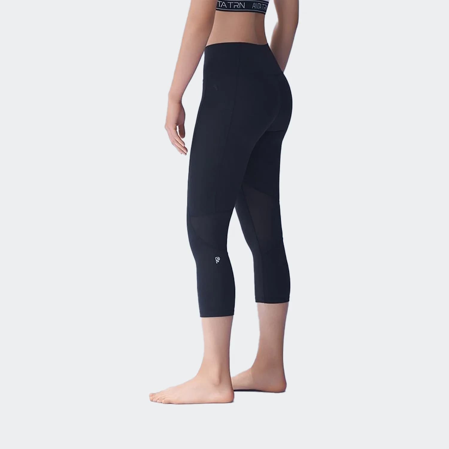 لگ زنانه آنتا مدل Anta leggings — تصویر ۳