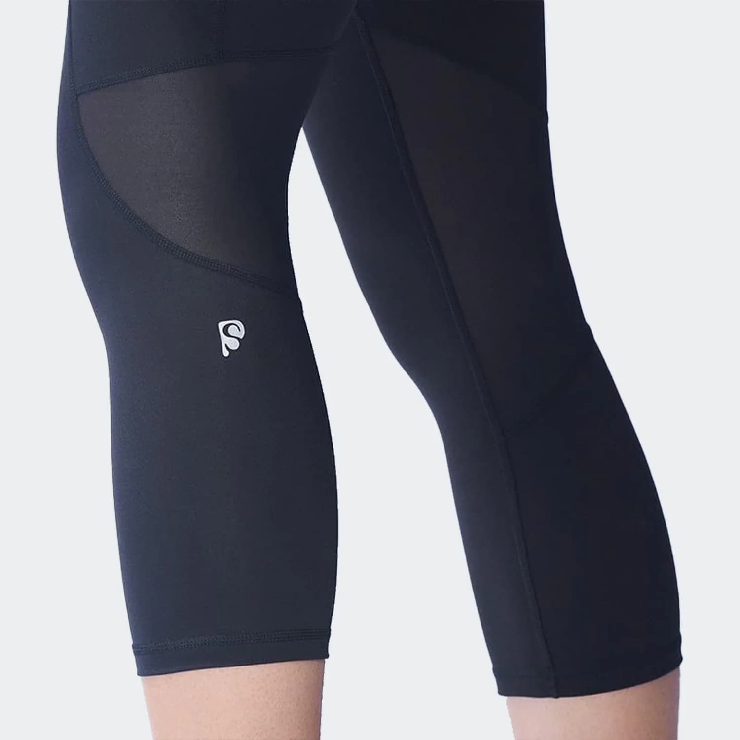 لگ زنانه آنتا مدل Anta leggings — تصویر ۴