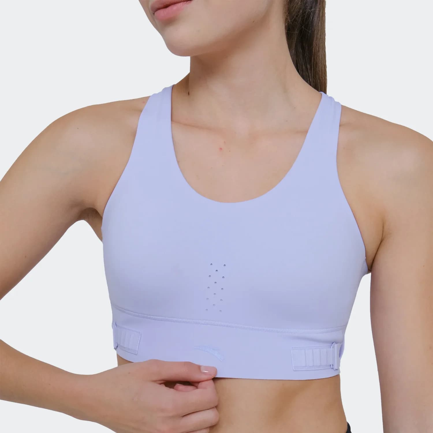 نیم تنه زنانه آنتا مدل Bra Anta