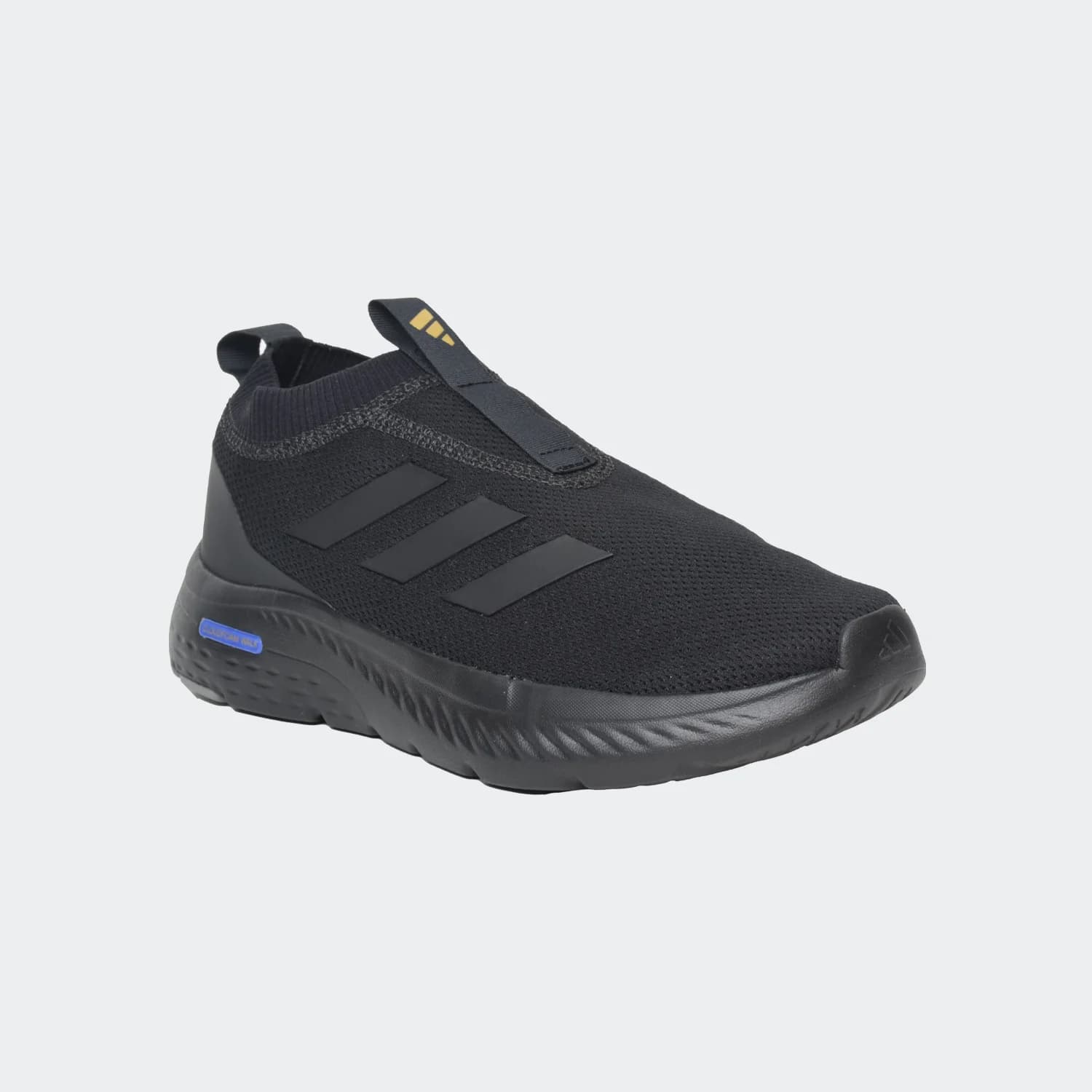 کفش پیاده روی مردانه آدیداس مدل Cloudfoam Move Sock