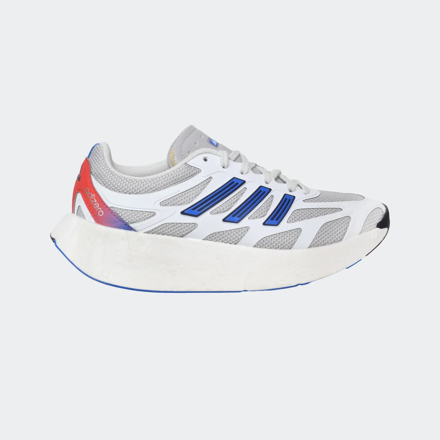 کفش رانینگ مردانه آدیداس مدل Adizero Aruku — تصویر ۳