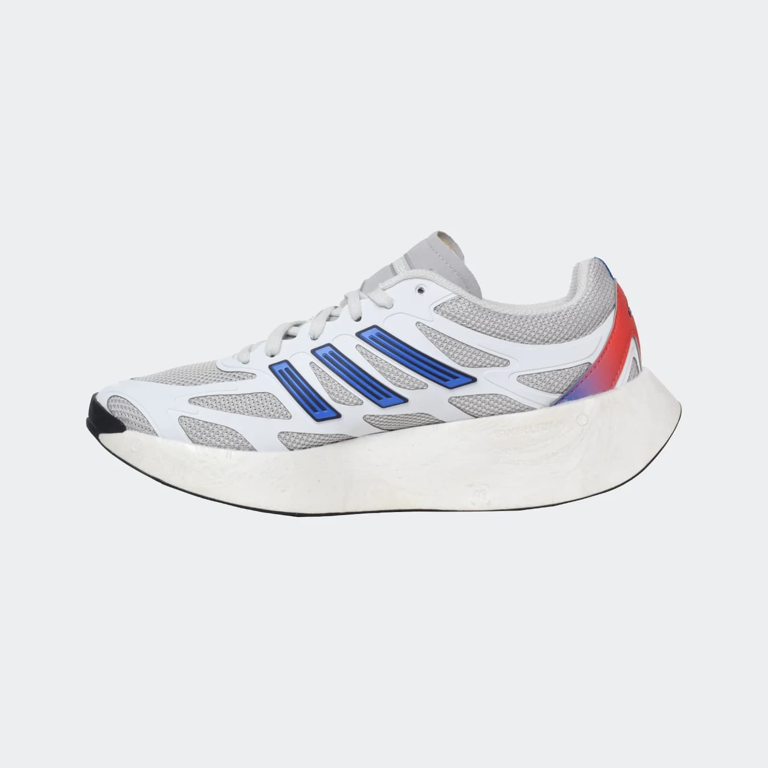 کفش رانینگ مردانه آدیداس مدل Adizero Aruku — تصویر ۴