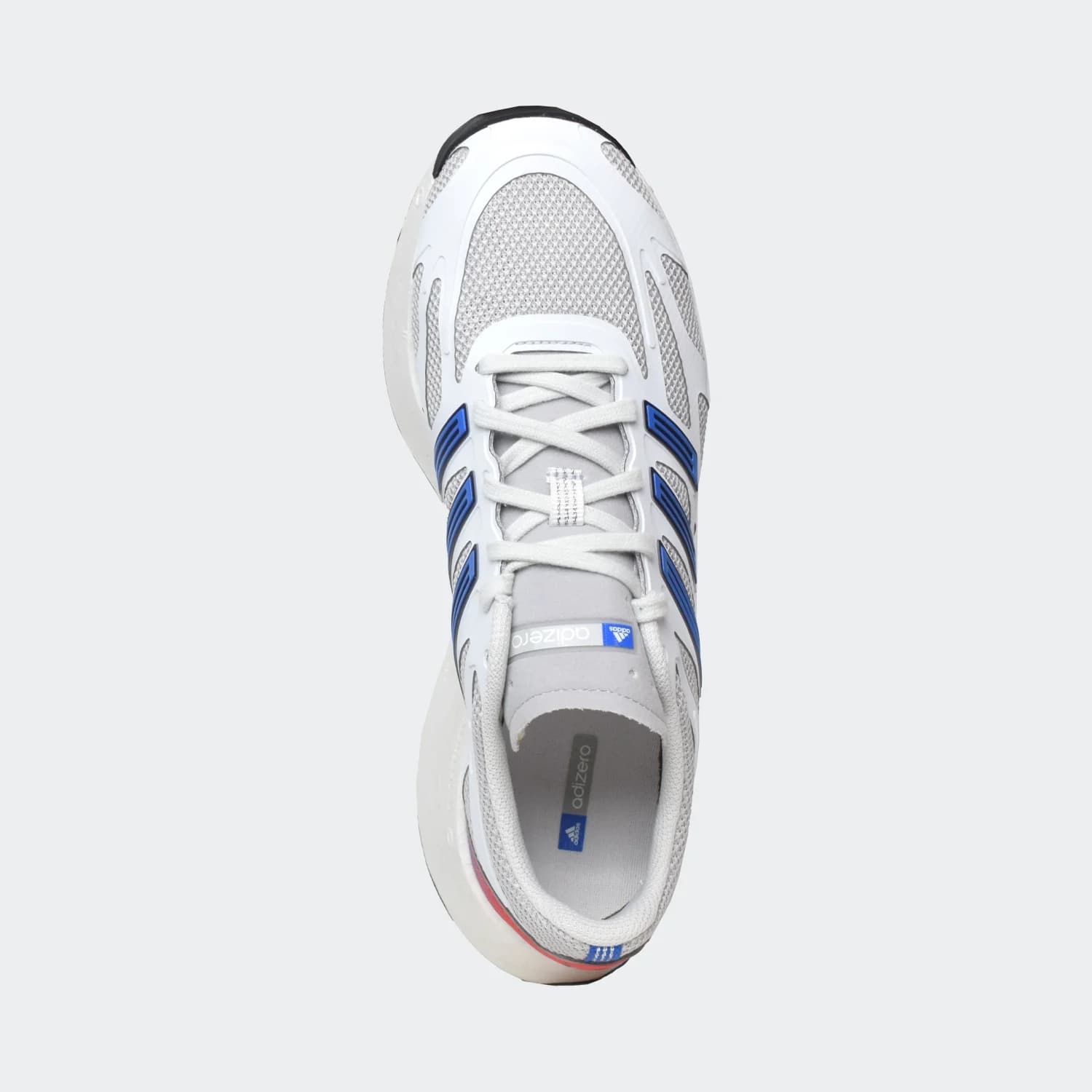 کفش رانینگ مردانه آدیداس مدل Adizero Aruku — تصویر ۵
