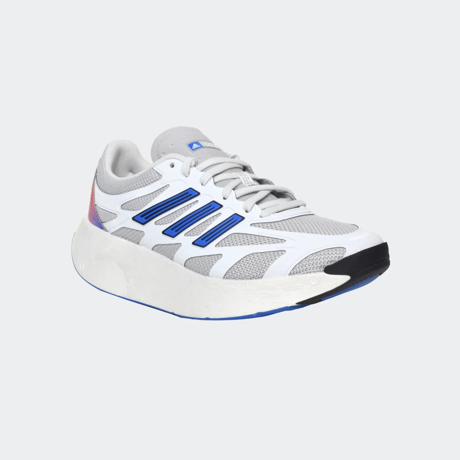 کفش رانینگ مردانه آدیداس مدل Adizero Aruku