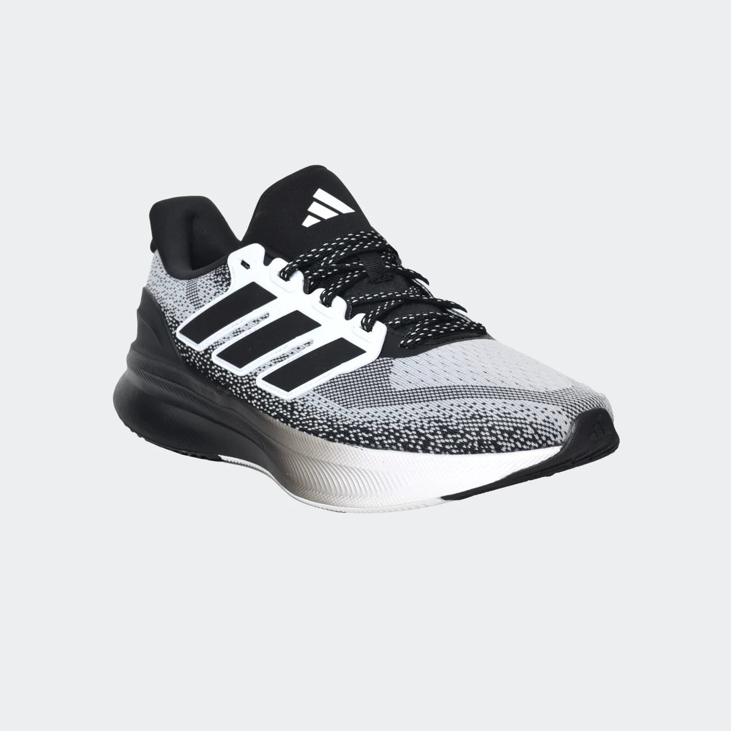 کفش رانینگ مردانه آدیداس مدل Ultrarun 5 Running Shoes