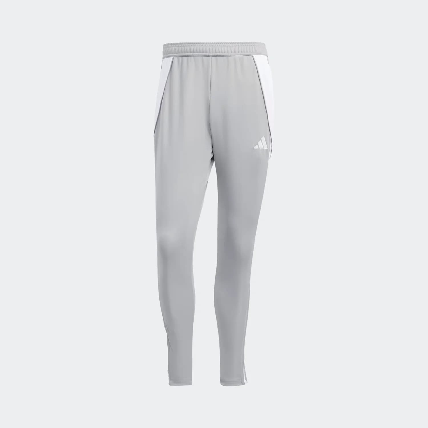 شلوار مردانه آدیداس مدل Tiro 24 Training Pants — تصویر ۲