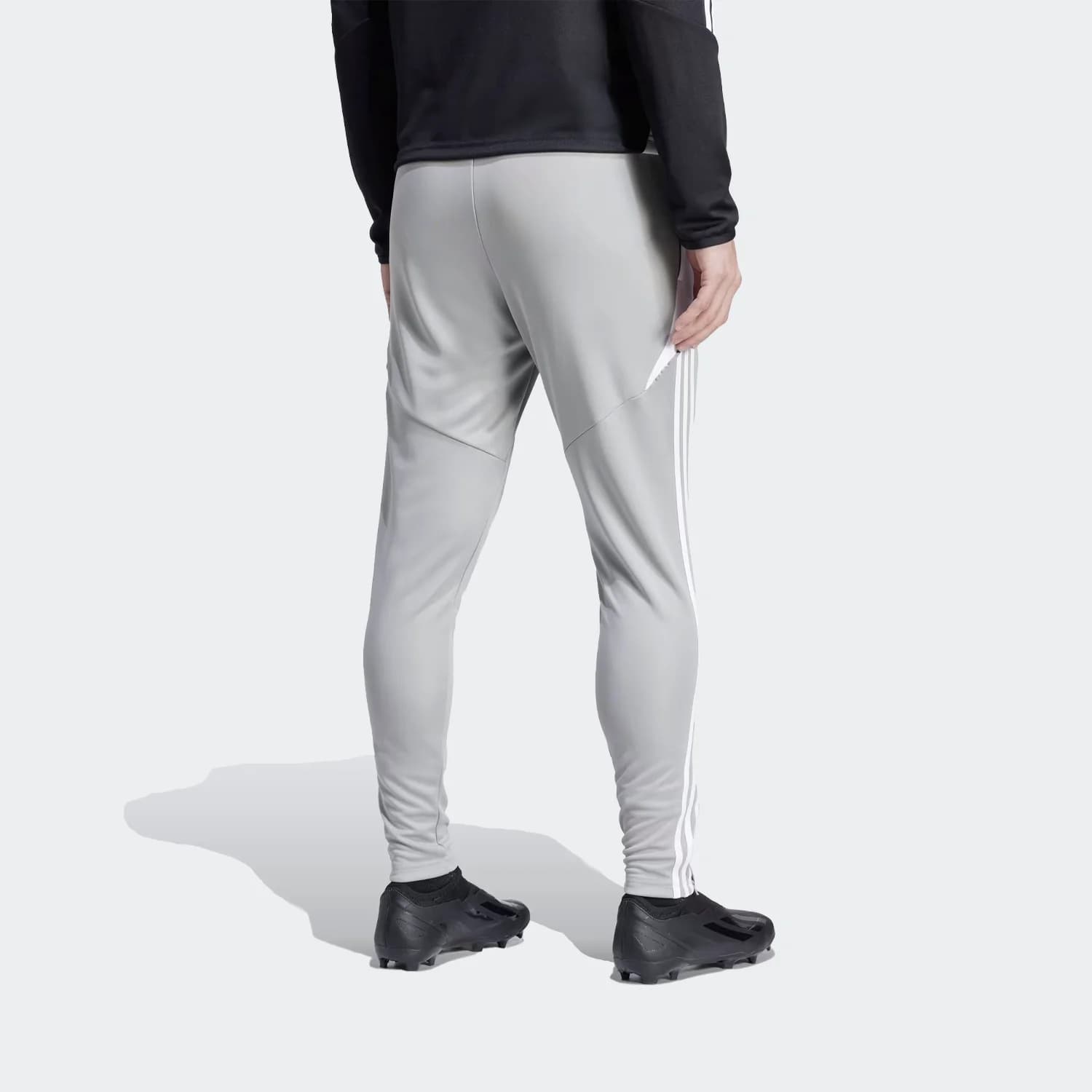 شلوار مردانه آدیداس مدل Tiro 24 Training Pants — تصویر ۴