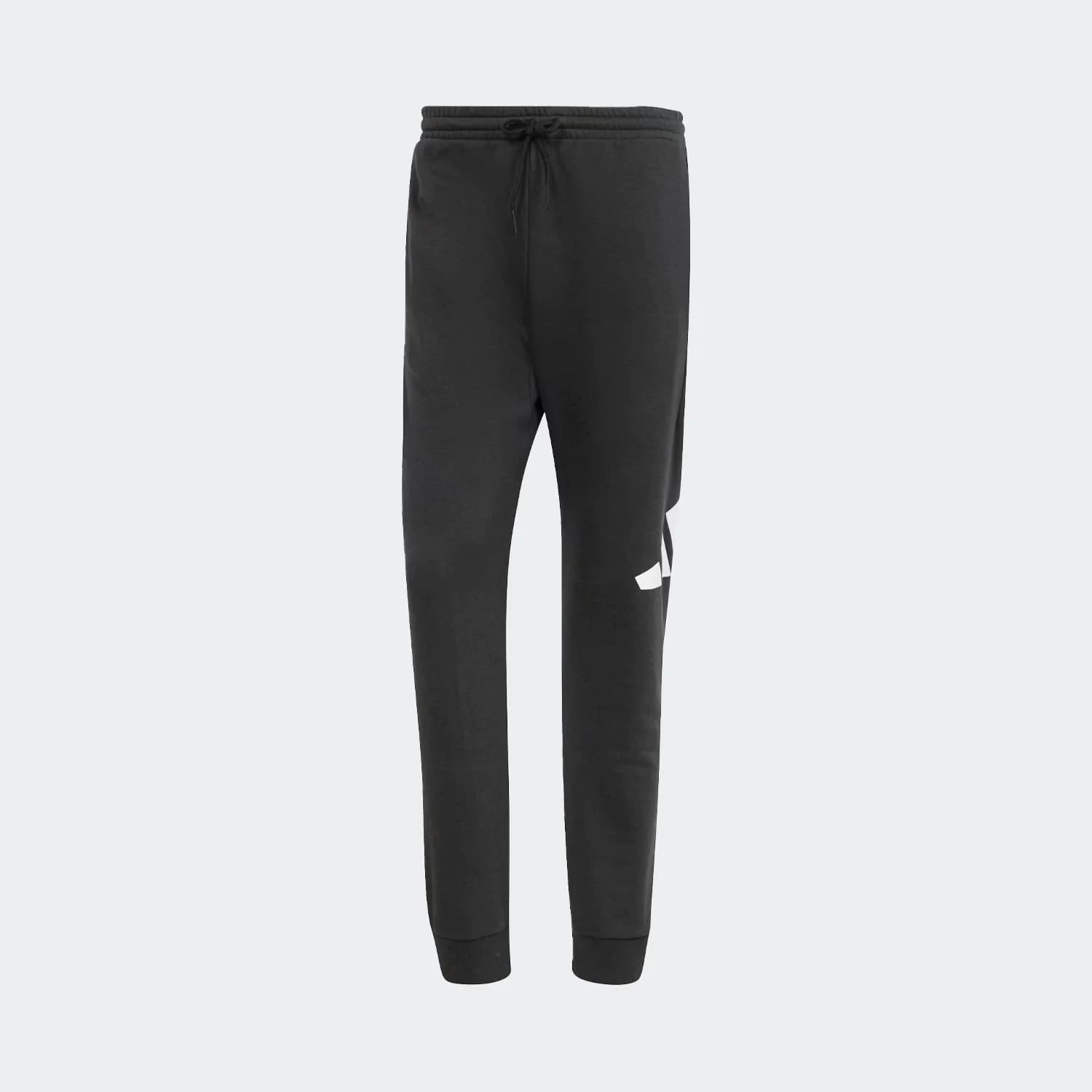 شلوار مردانه آدیداس مدل Essentials Big Logo French Fleece Pants