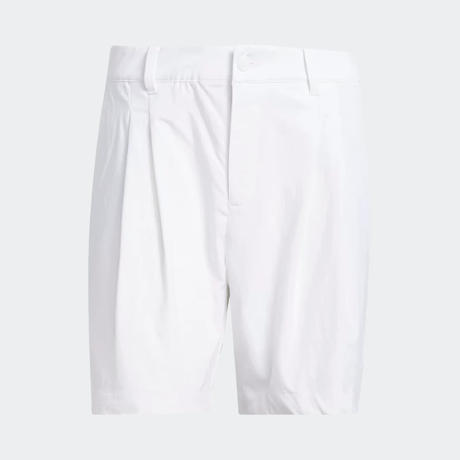 شلوارک مردانه آدیداس مدل Go-to Pleated 7-inch Short