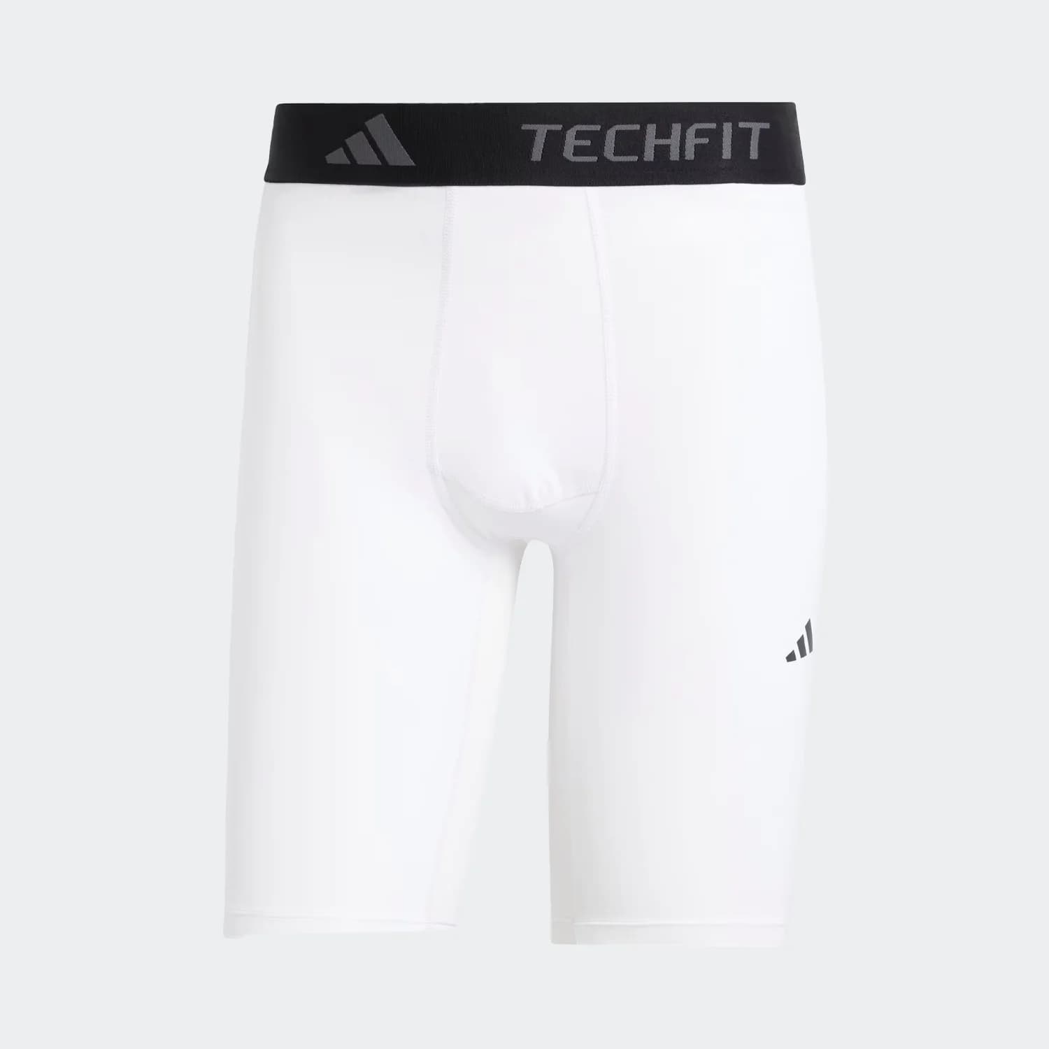 شلوارک مردانه آدیداس مدل TECHFIT Compression Training Short Tights