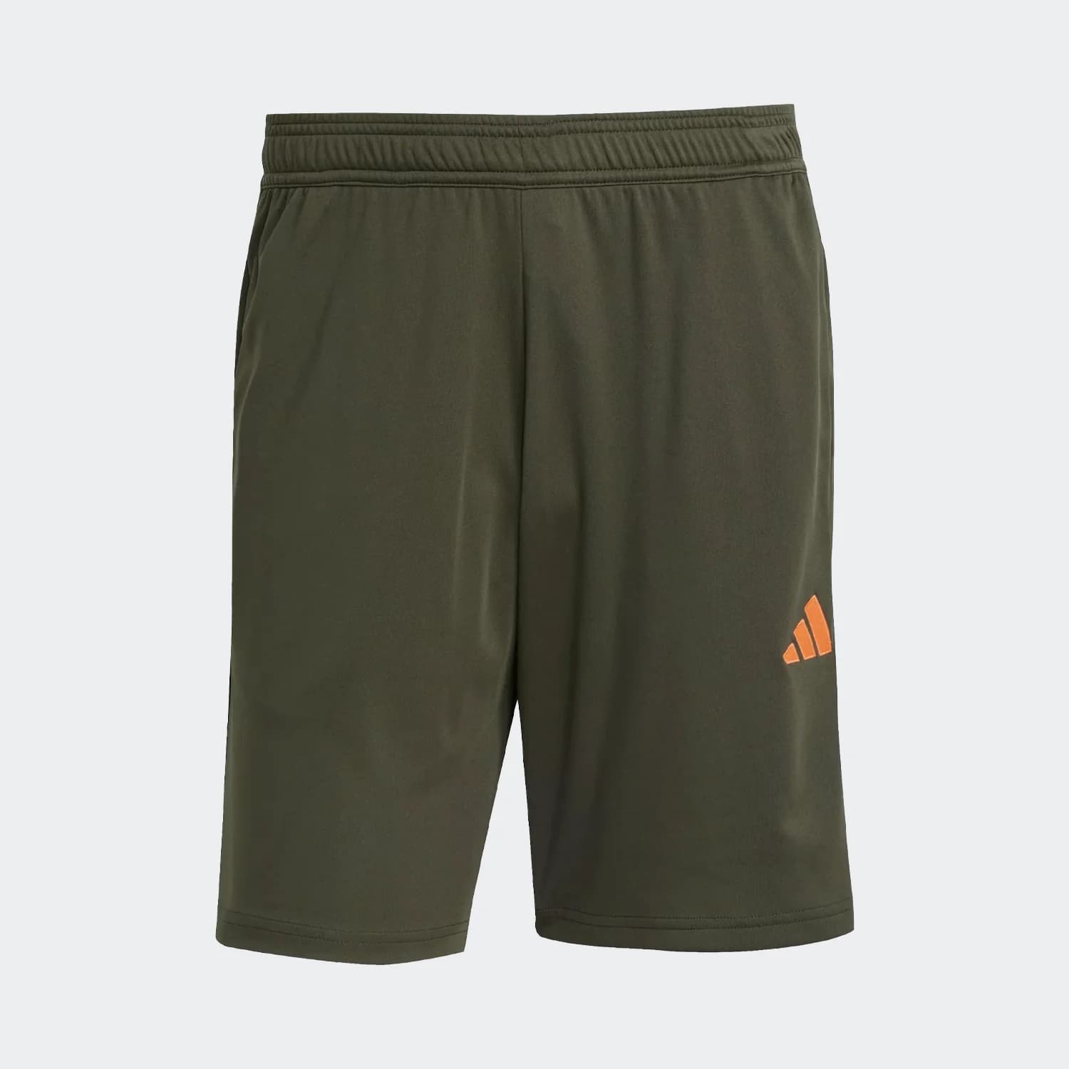 شلوارک مردانه آدیداس مدل Tiro 25 Essentials Shorts