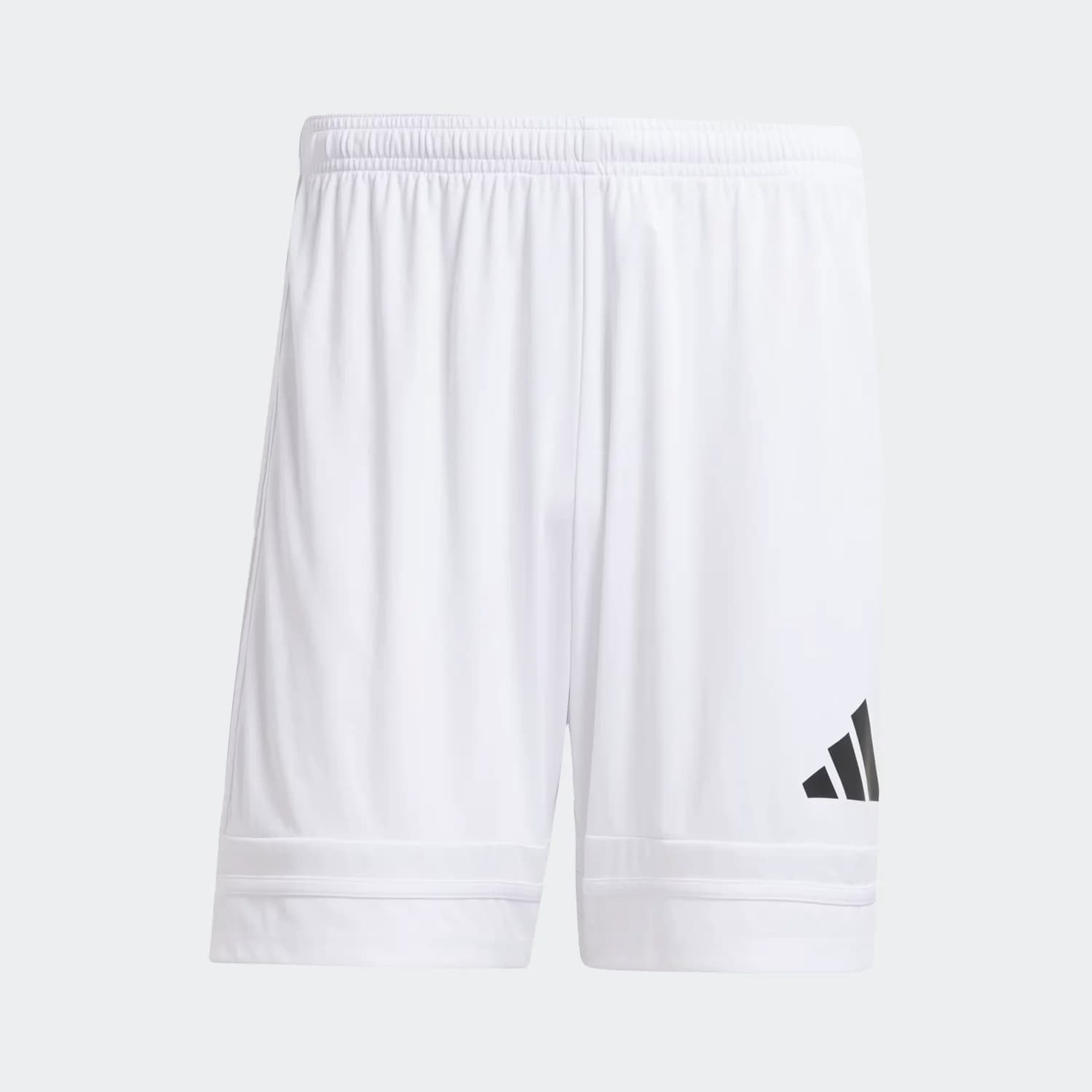 شلوارک مردانه آدیداس مدل Squadra 25 Shorts