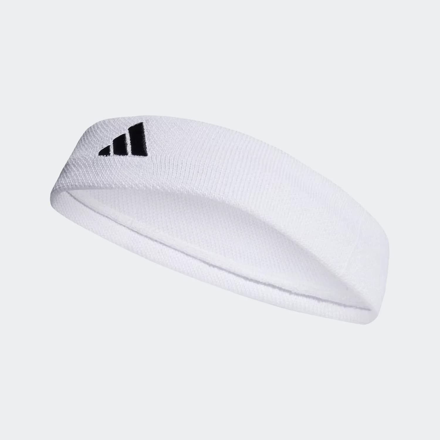 هدبند تنیس آدیداس مدل Tennis Headband