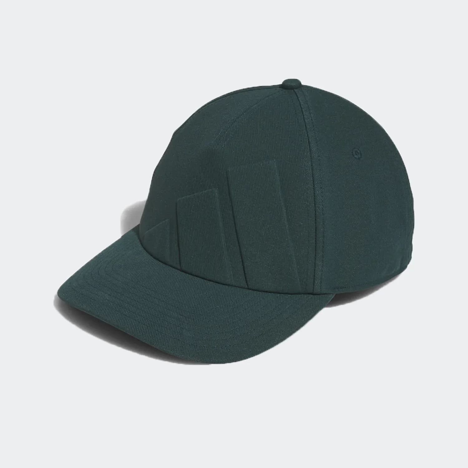 کلاه یونیسکس آدیداس مدل Golf Twistweave Snapback Cap — تصویر ۱۰