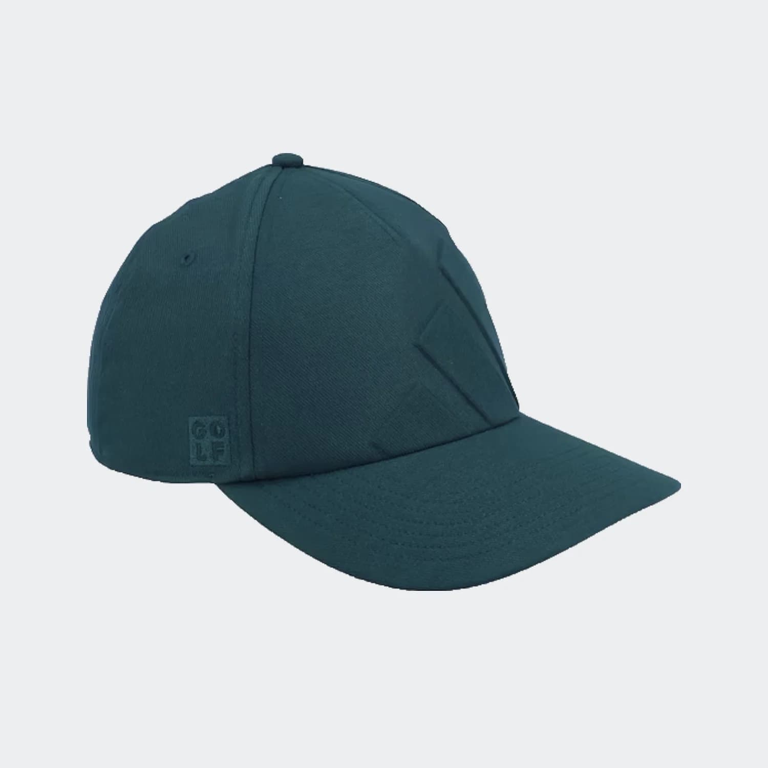 کلاه یونیسکس آدیداس مدل Golf Twistweave Snapback Cap — تصویر ۸