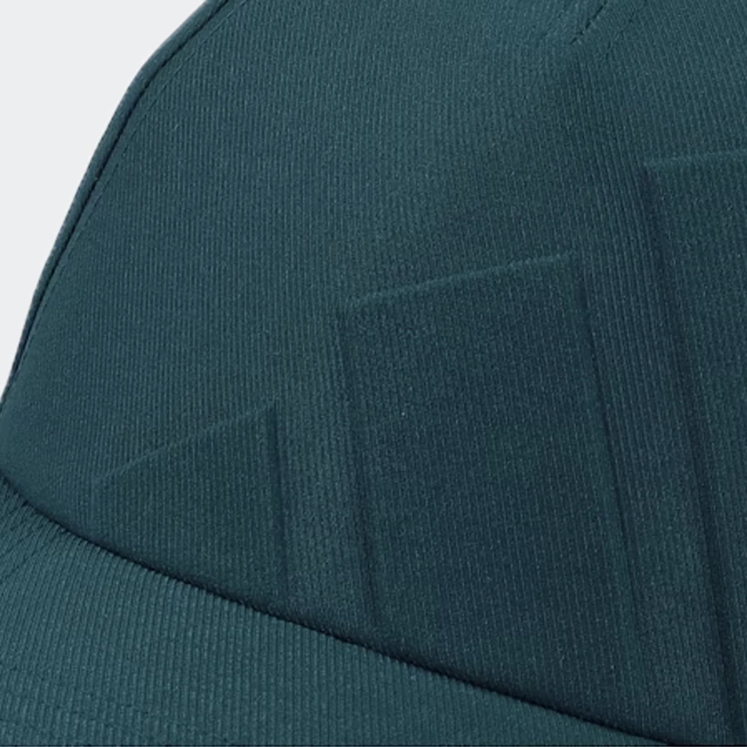 کلاه یونیسکس آدیداس مدل Golf Twistweave Snapback Cap — تصویر ۹