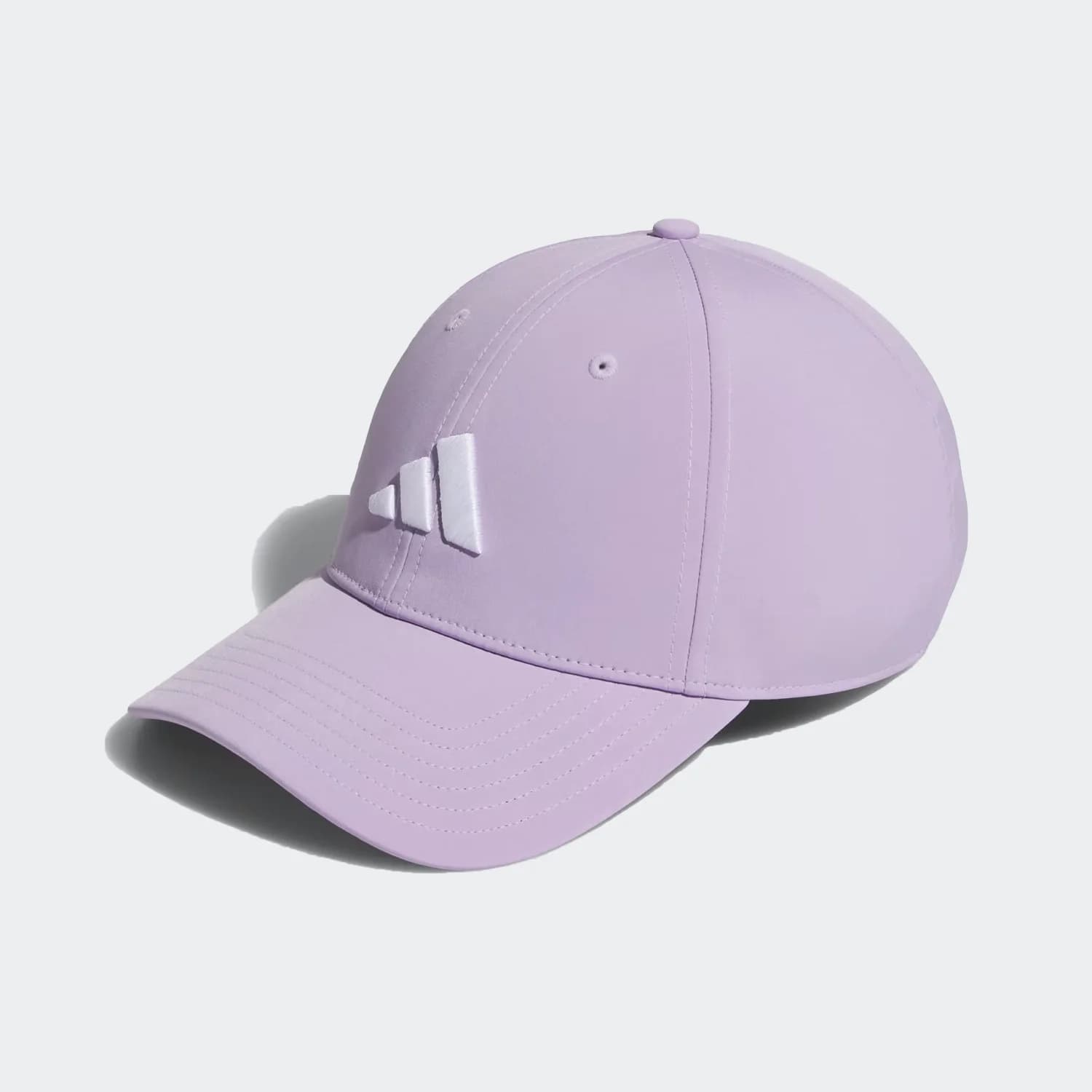 کلاه زنانه آدیداس مدل Women’s Tour Badge Hat — تصویر ۲