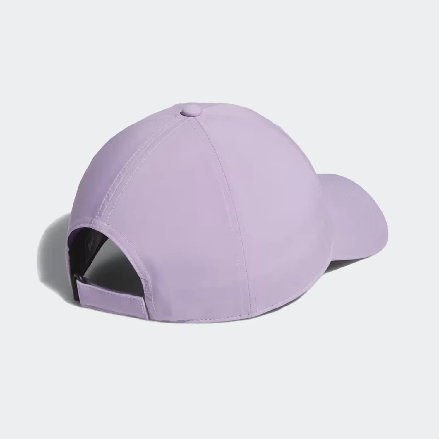 کلاه زنانه آدیداس مدل Women’s Tour Badge Hat — تصویر ۵