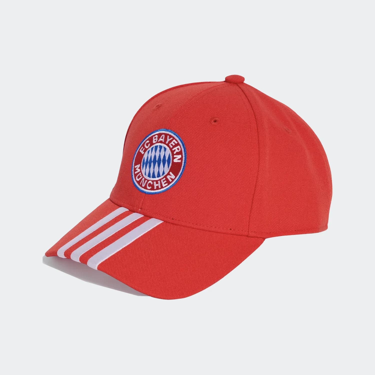 کلاه بچگانه آدیداس مدل FC Bayern Home Baseball Cap