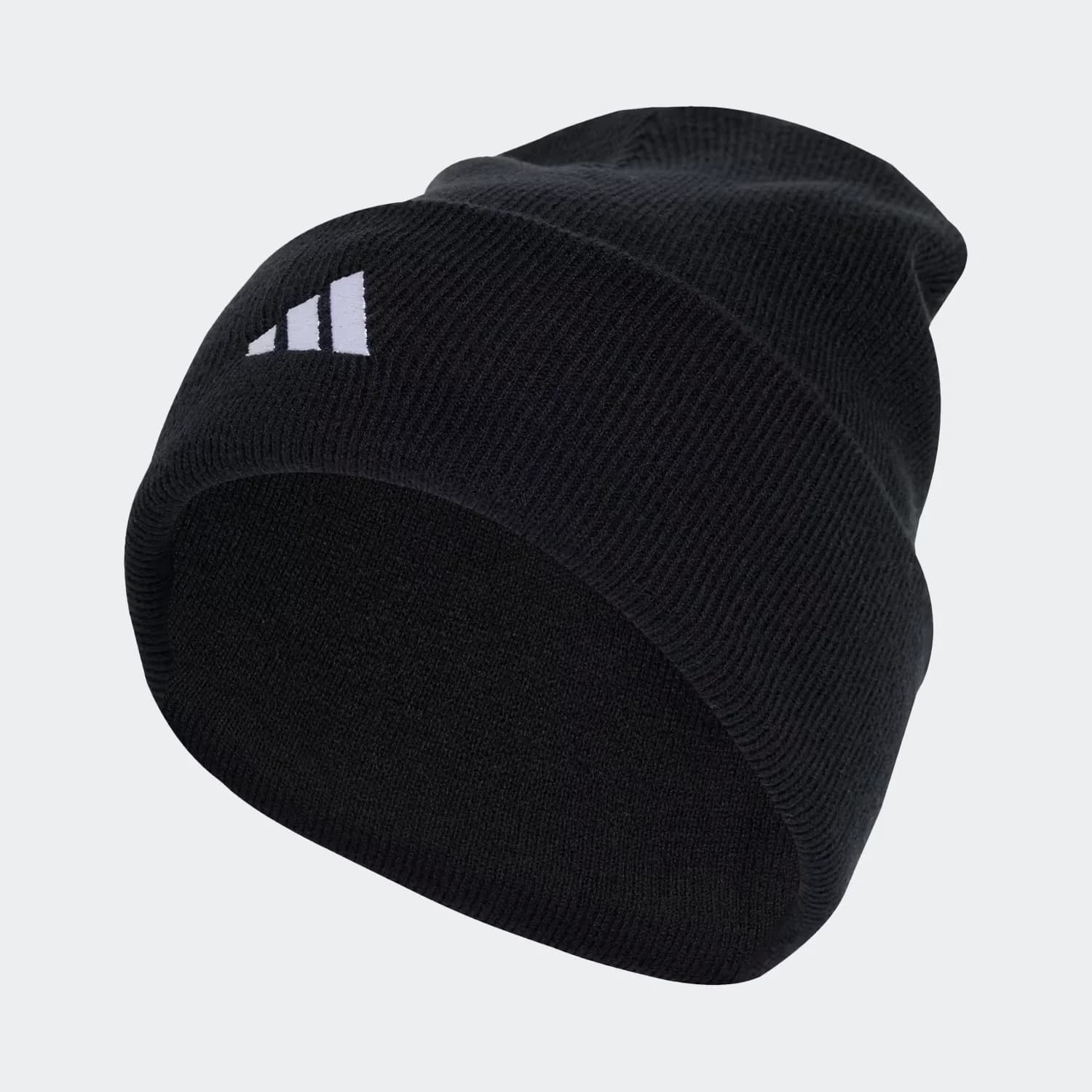 کلاه بچگانه آدیداس مدل MERCEDES – AMG PETRONAS FORMULA ONE TEAM CUFF BEANIE