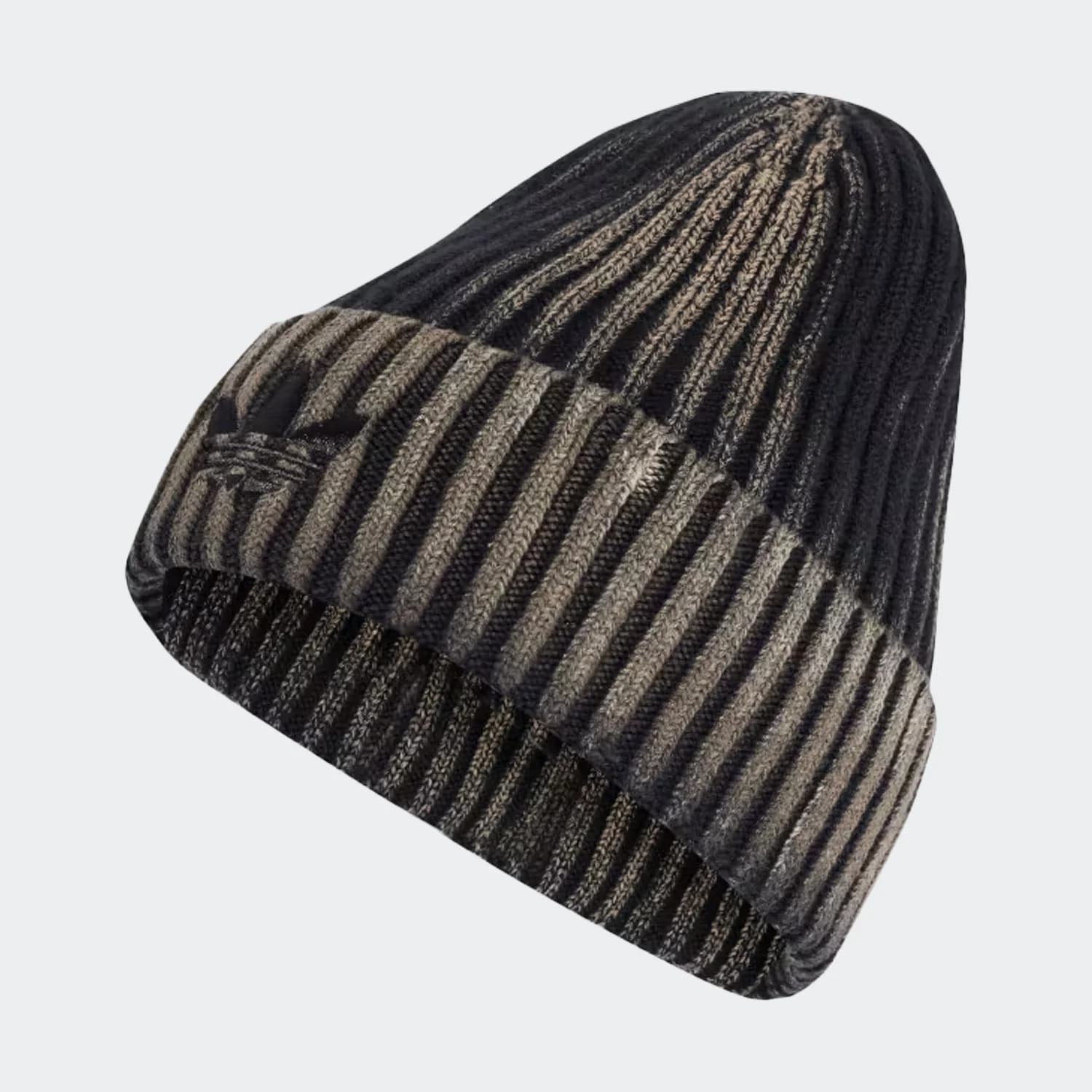 کلاه بچگانه آدیداس مدل Beanie Washed — تصویر ۴