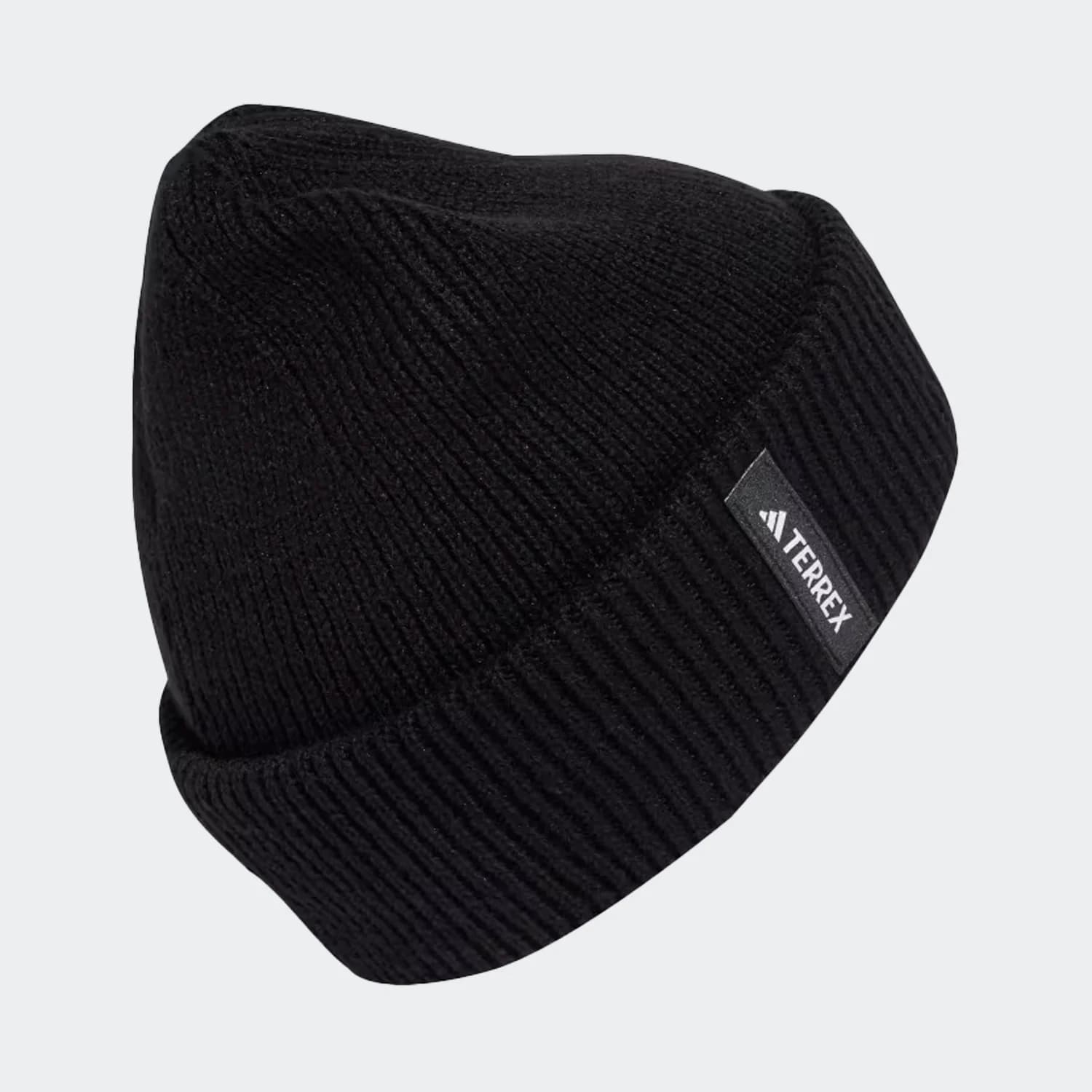 کلاه یونیسکس آدیداس مدل Terrex Multi Beanie — تصویر ۲