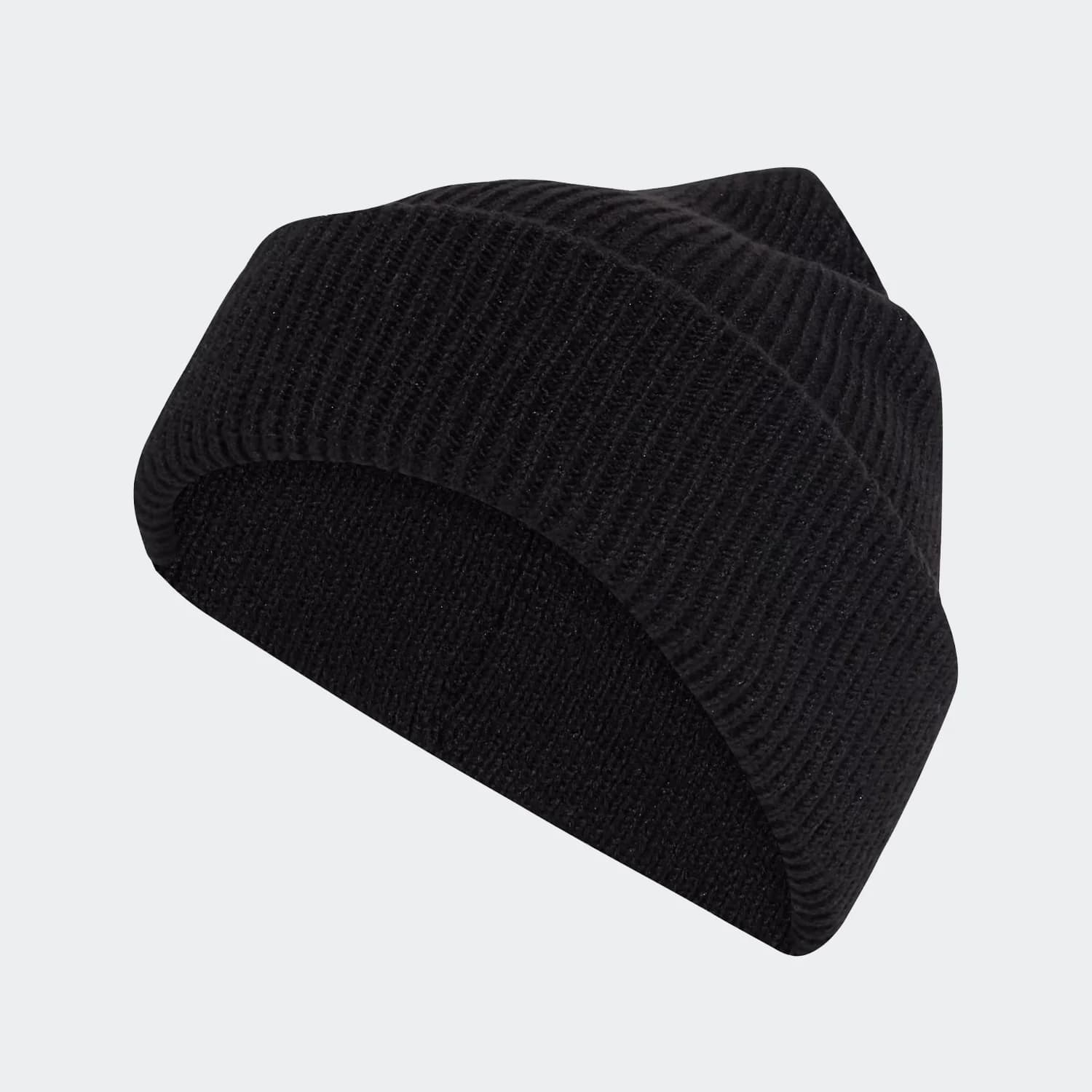 کلاه یونیسکس آدیداس مدل Terrex Multi Beanie — تصویر ۳