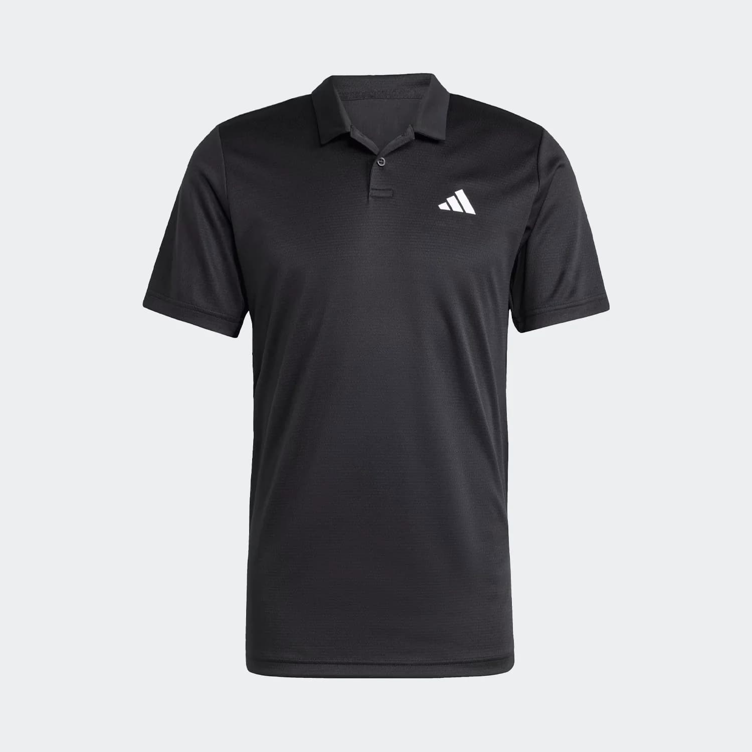پلوشرت مردانه آدیداس مدل Tennis Climacool Polo Shirt