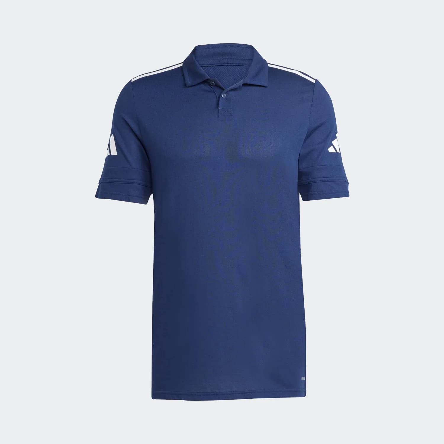 پلوشرت مردانه آدیداس مدل Squadra25 Cotton Polo Shirt