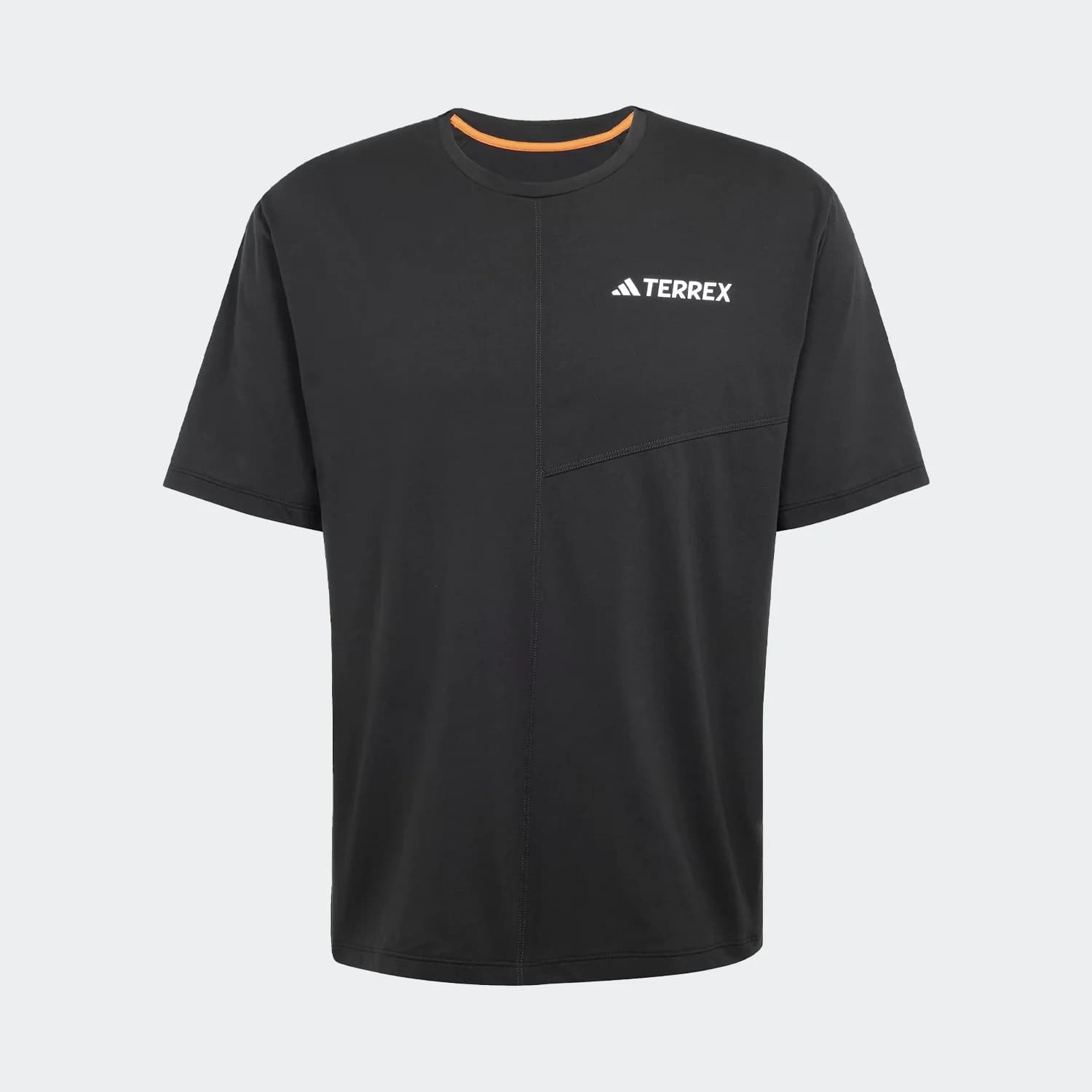 تیشرت مردانه آدیداس مدل Terrex Multi Climacool Tee