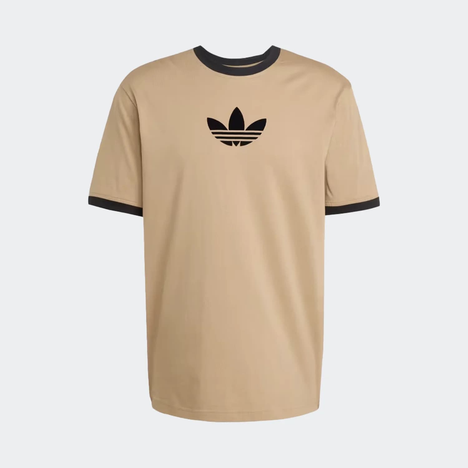 تیشرت مردانه آدیداس مدل adidas Adicolor Loose 2000s Cali T-Shirt