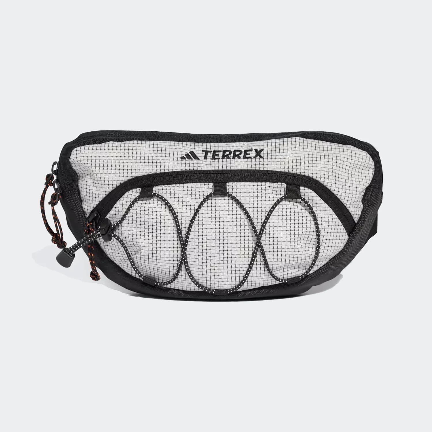 کیف کمری آدیداس مدل Terrex Multi Waist Pack — تصویر ۲