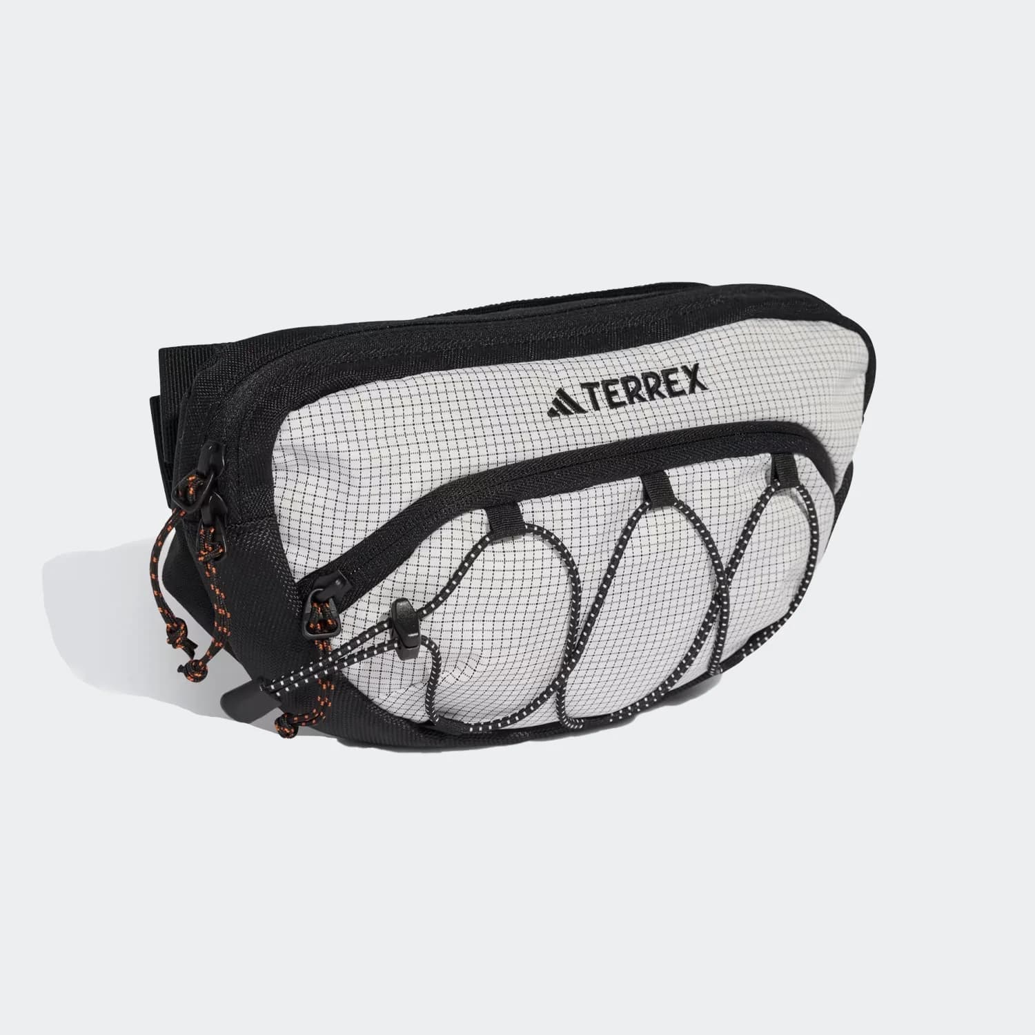 کیف کمری آدیداس مدل Terrex Multi Waist Pack — تصویر ۴