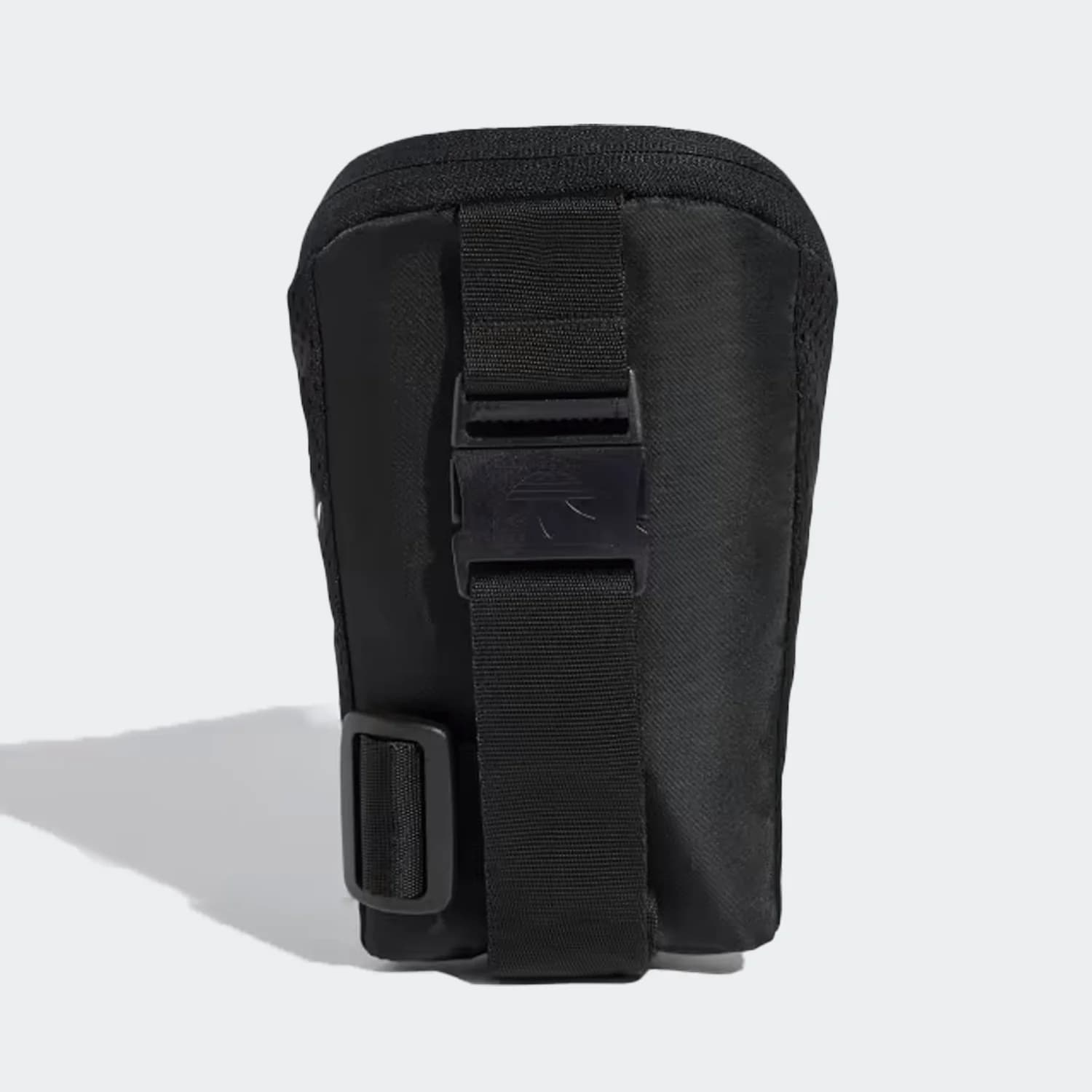 کیف رودوشی آدیداس مدل Adicolor Small Sling Bag — تصویر ۶