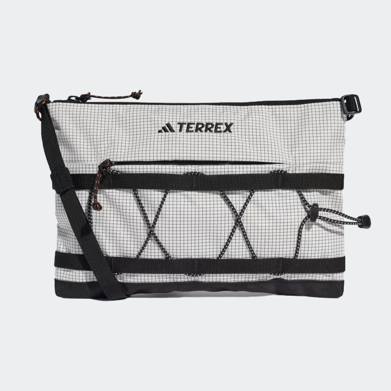 کیف دستی آدیداس مدل Terrex Multi Organizer Bag