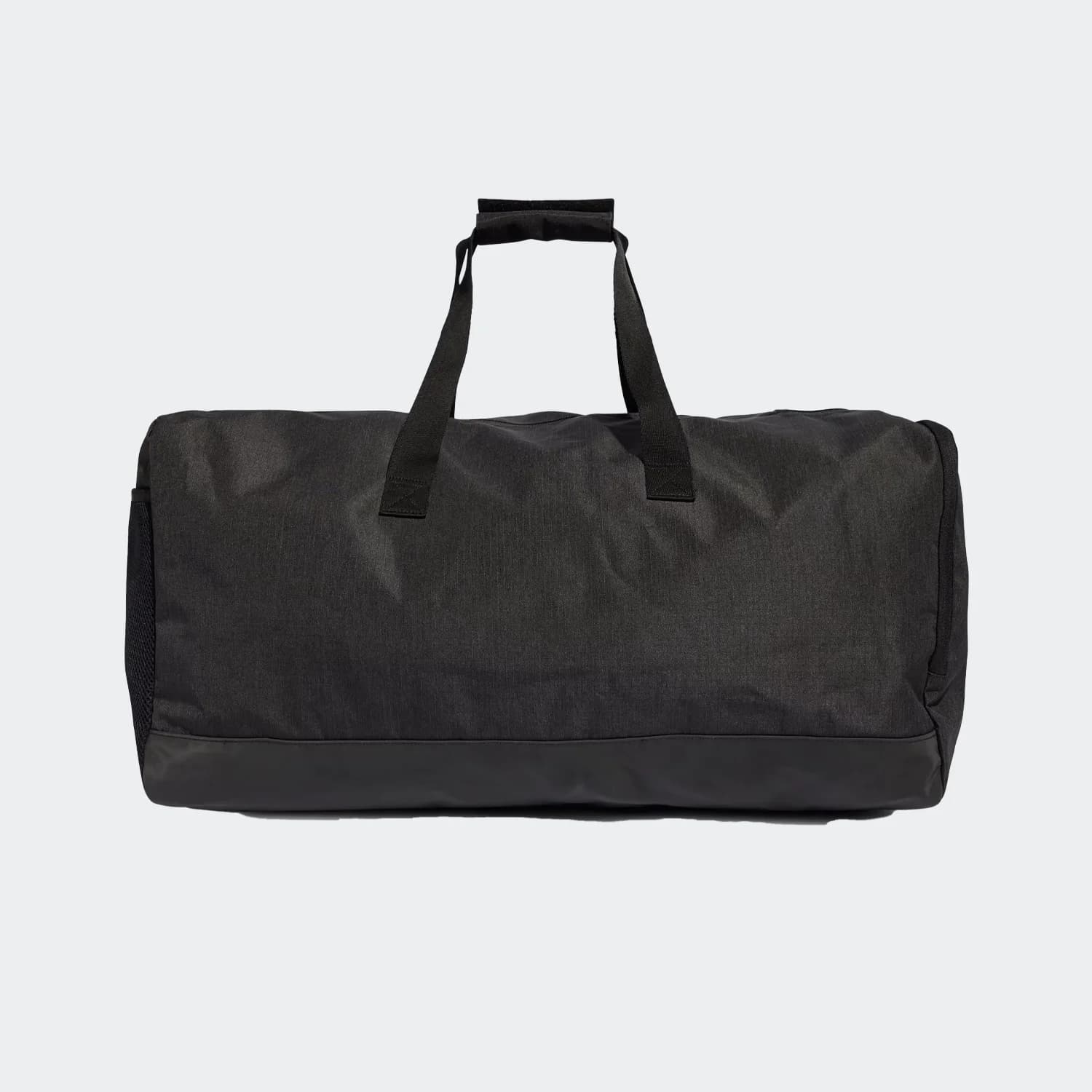 ساک 71.75 لیتری آدیداس مدل 4ATHLTS Duffel Bag Large — تصویر ۸