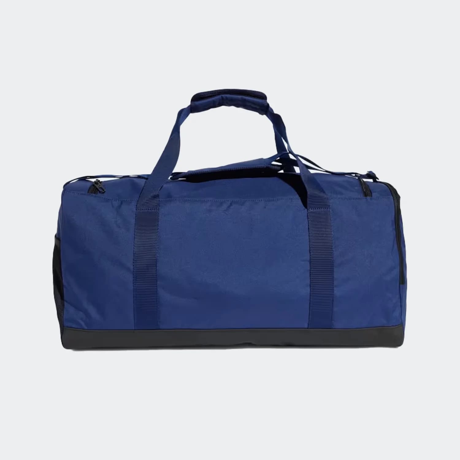 ساک 39.75 لیتری آدیداس مدل Linear Duffel Medium — تصویر ۴