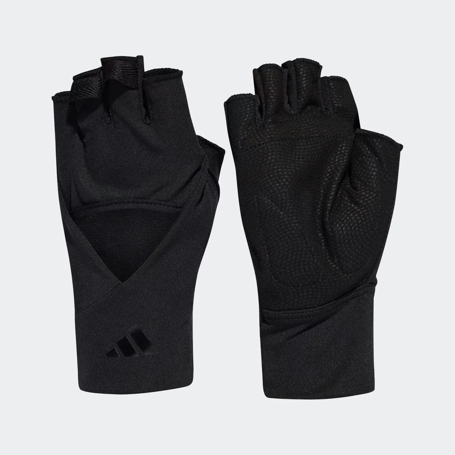 دستکش زنانه و مردانه آدیداس مدل Training Gloves