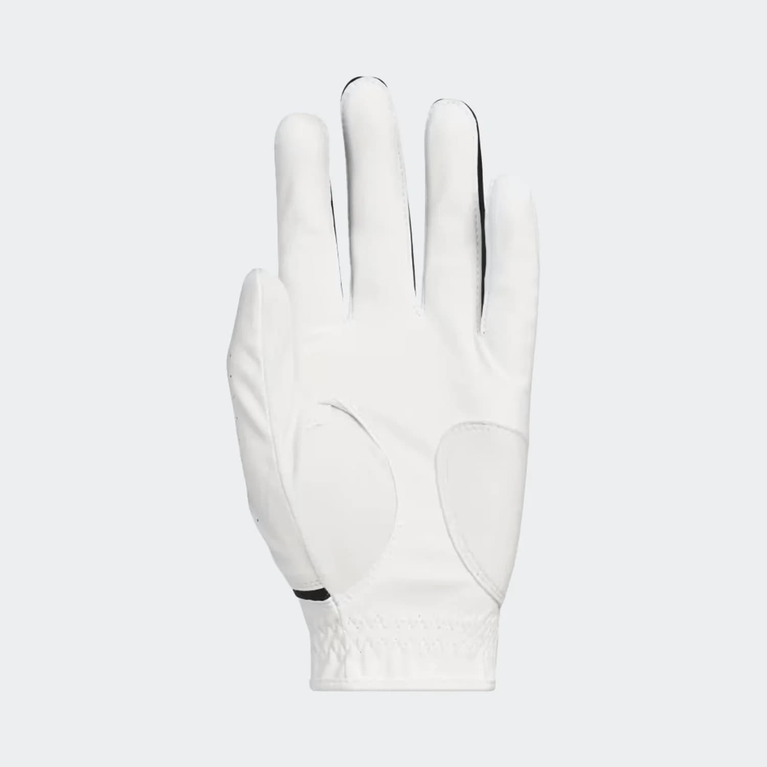 دستکش زنانه و مردانه آدیداس مدل Aditech 24 Glove Single — تصویر ۳