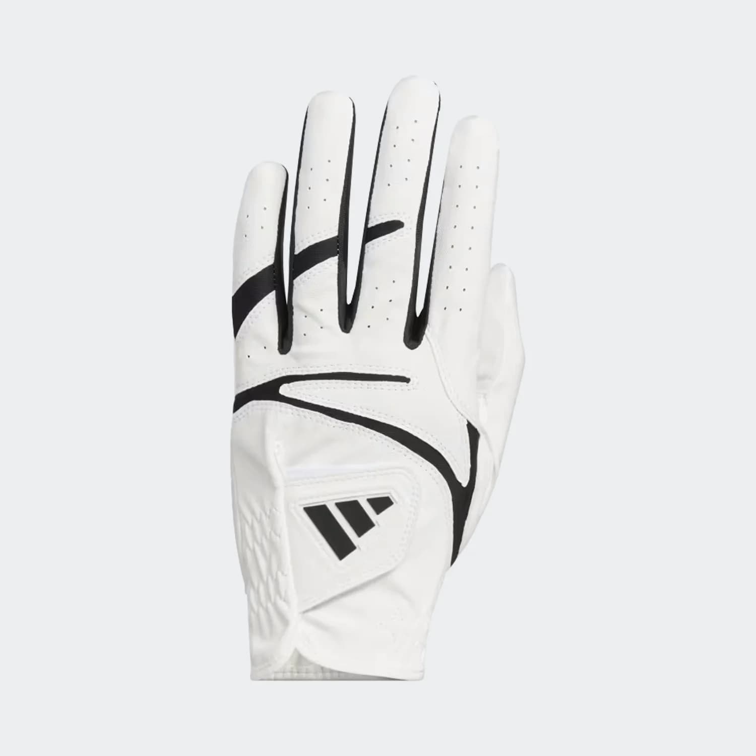 دستکش زنانه و مردانه آدیداس مدل Aditech 24 Glove Single