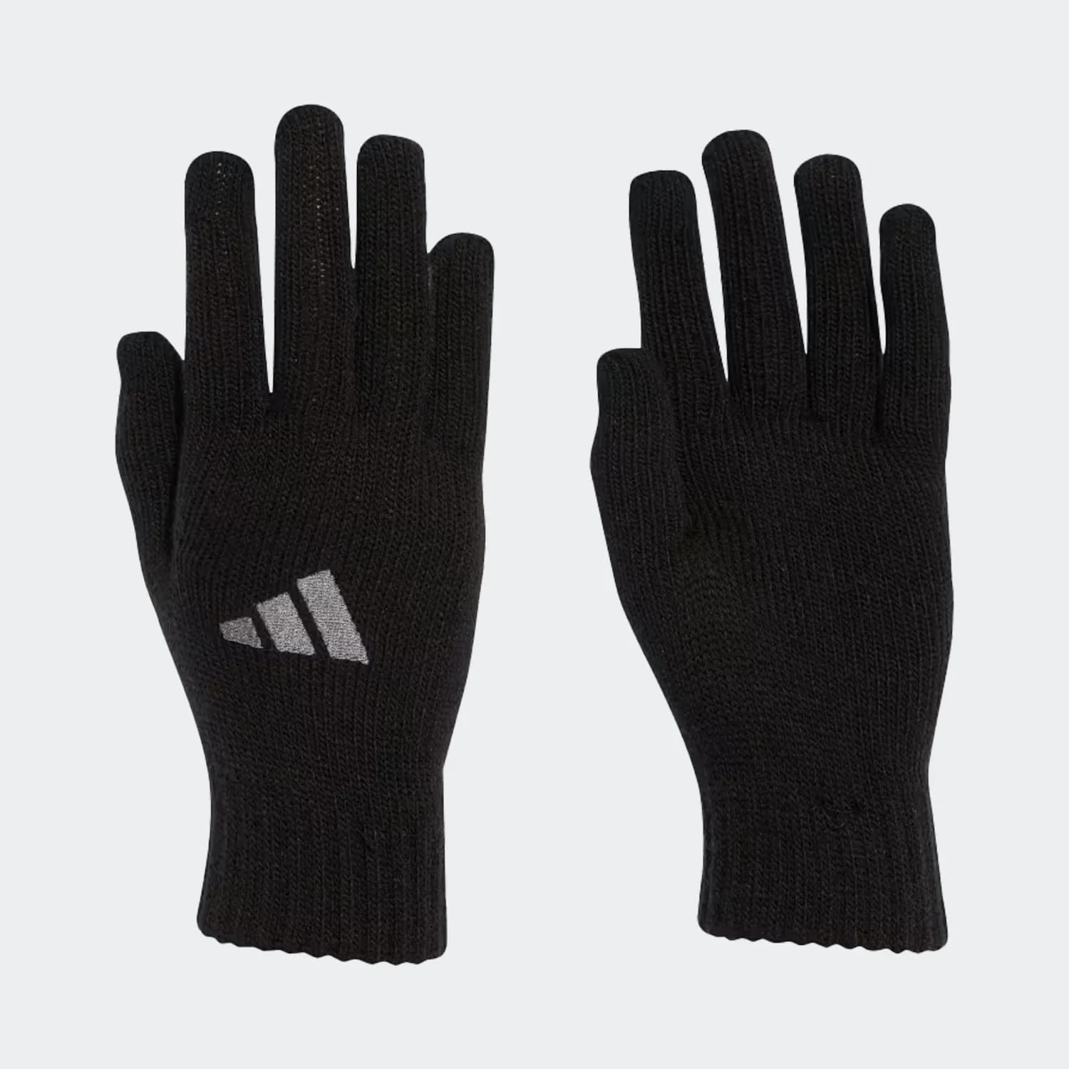 دستکش یونیسکس آدیداس مدل Essentials Gloves — تصویر ۳
