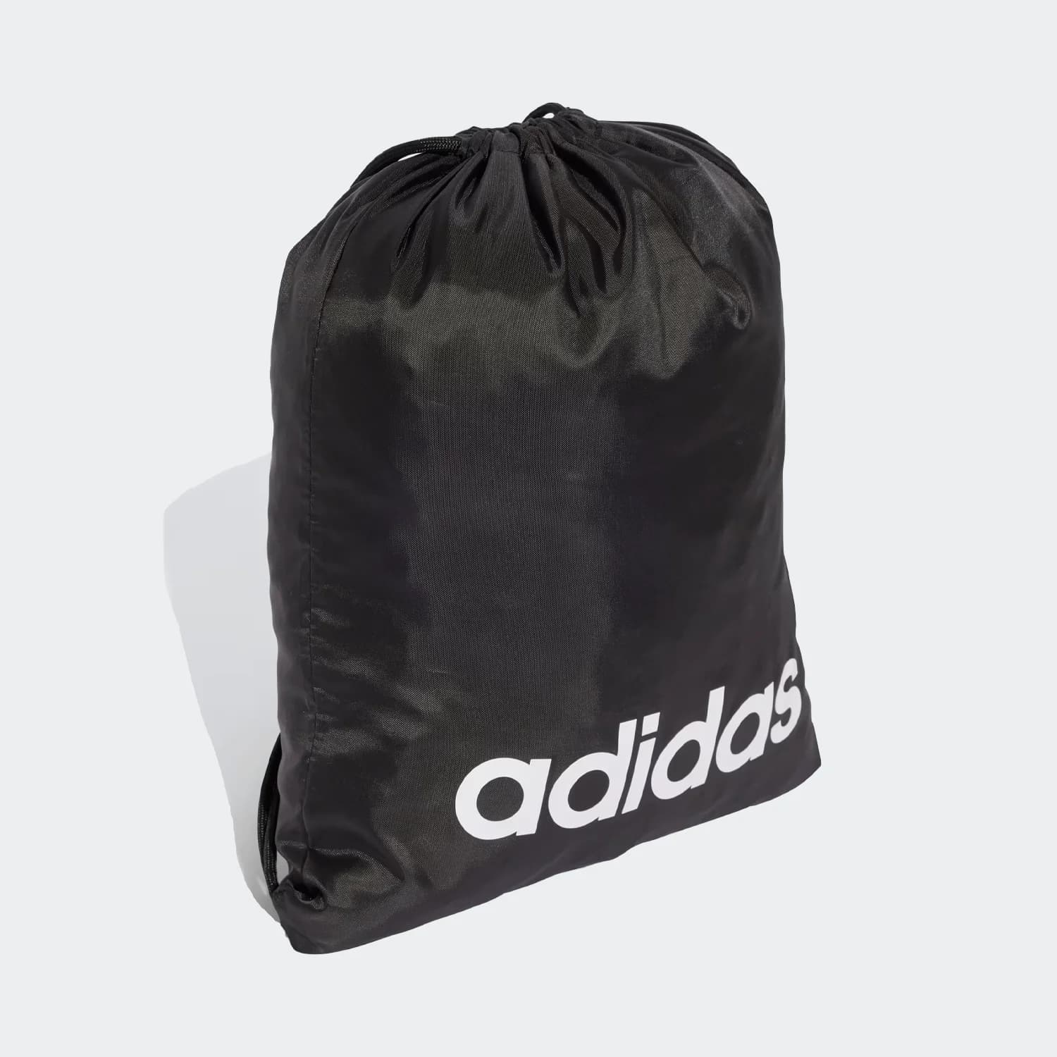شوز بگ 13.25 لیتری آدیداس مدل Linear Gym Sack — تصویر ۴