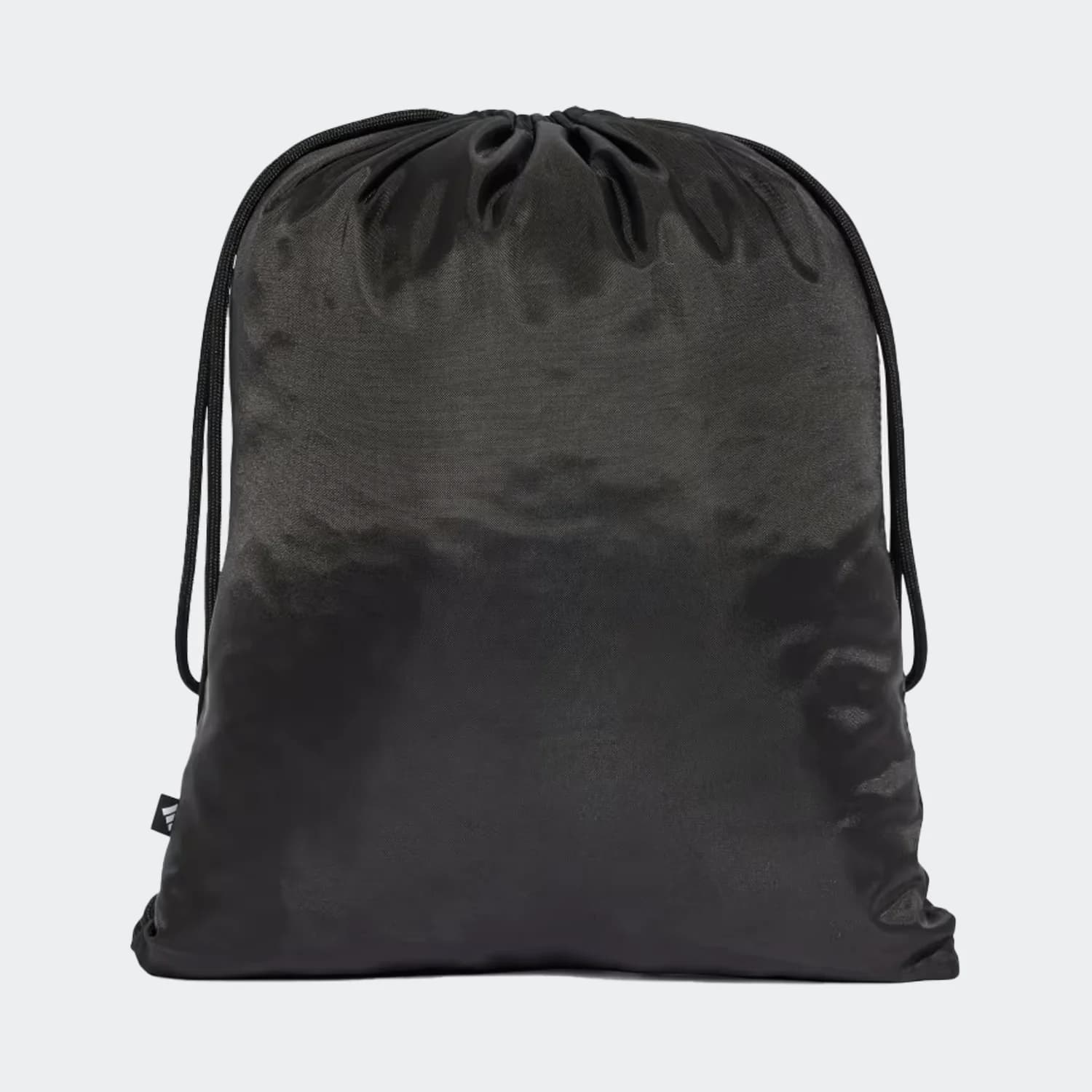 شوز بگ 13.25 لیتری آدیداس مدل Linear Gym Sack — تصویر ۵