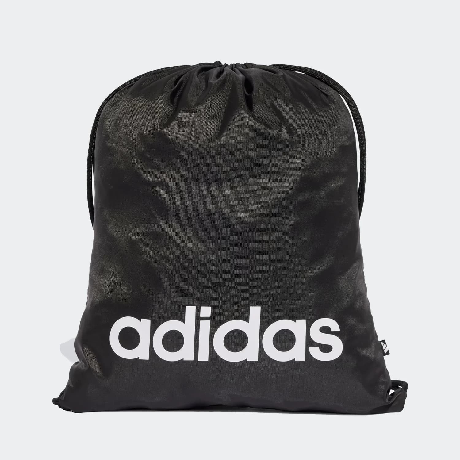 شوز بگ 13.25 لیتری آدیداس مدل Linear Gym Sack — تصویر ۷