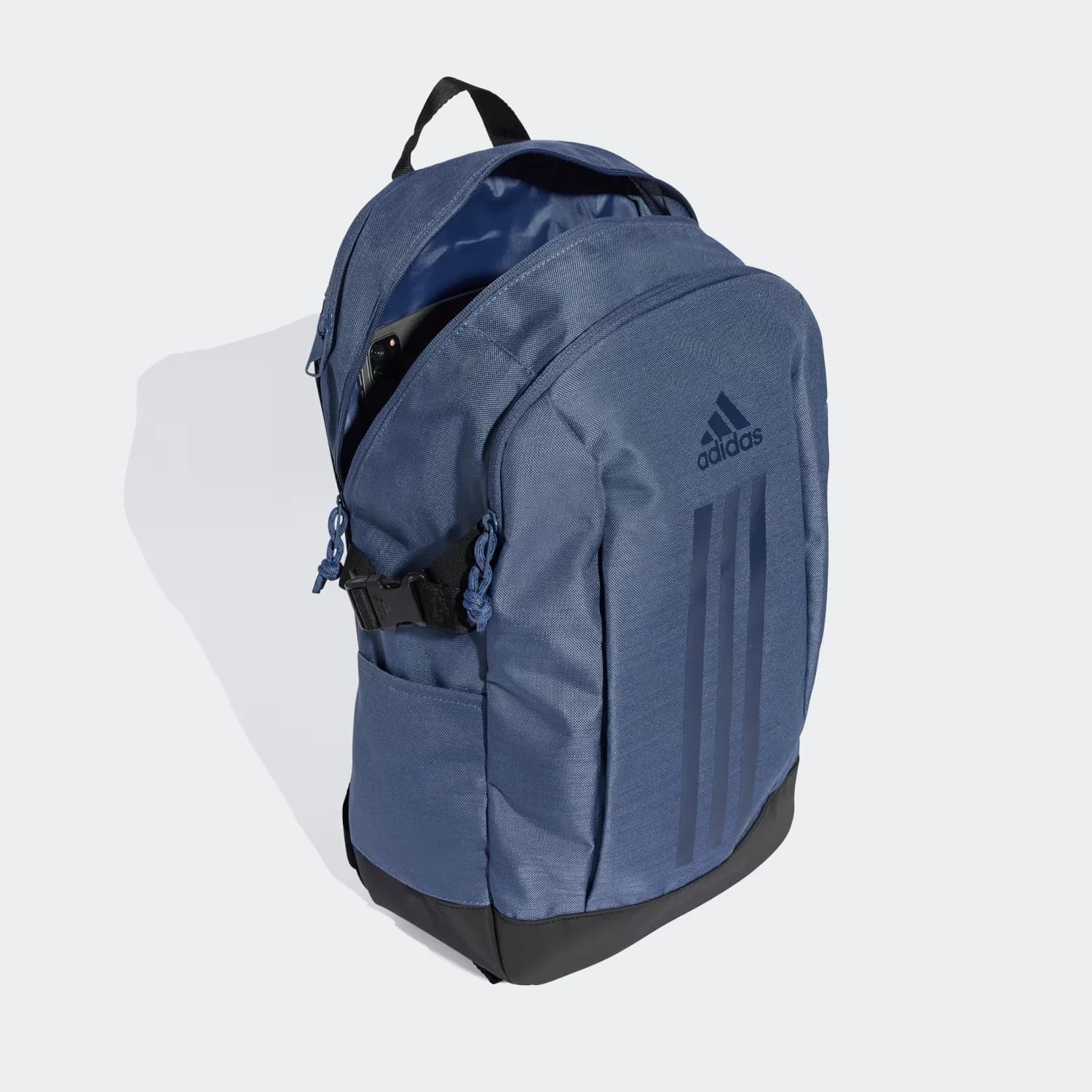 کوله پشتی 26.4 لیتری آدیداس مدل APWR Backpack — تصویر ۳