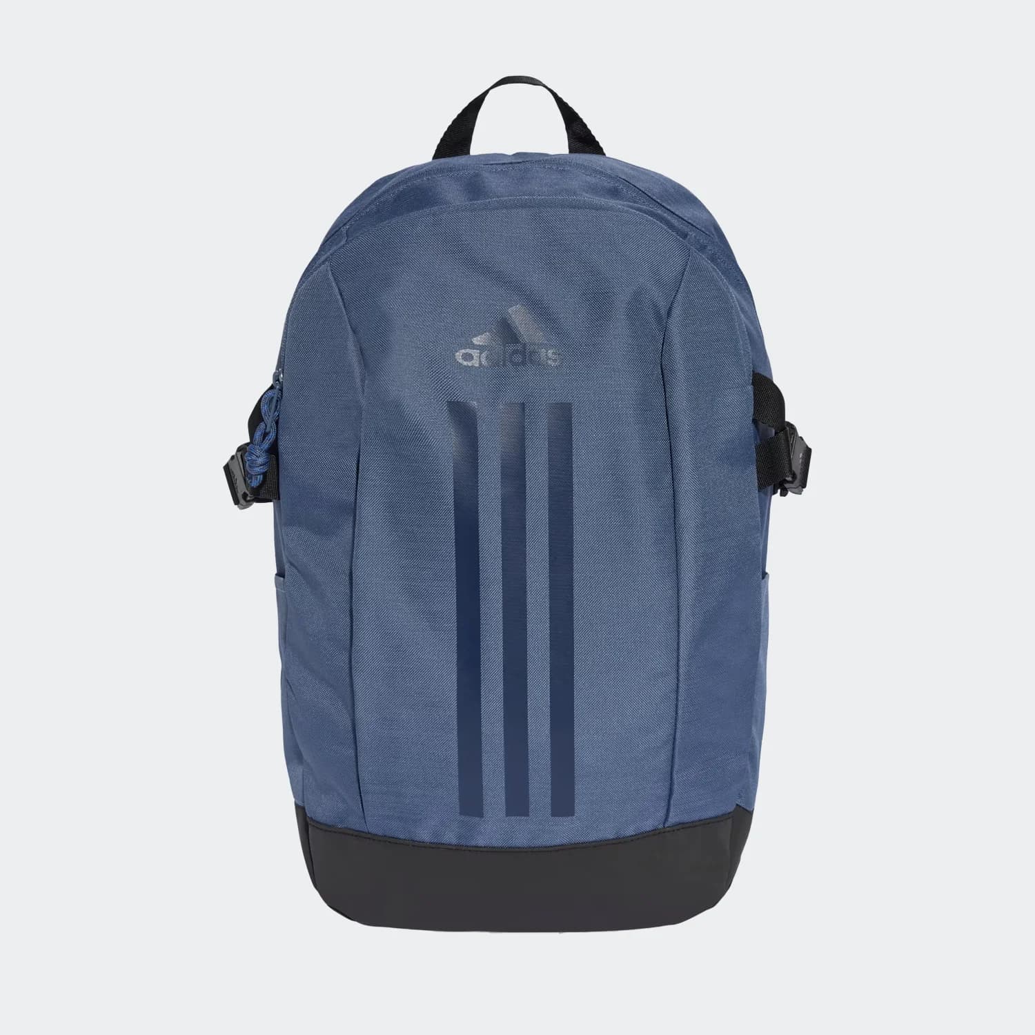 کوله پشتی 26.4 لیتری آدیداس مدل APWR Backpack