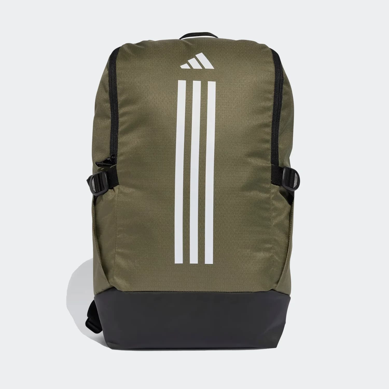 کوله پشتی 23.25 لیتری آدیداس مدل Essentials 3-Stripes Backpack